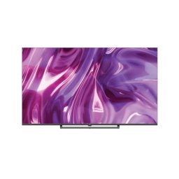 Haier H50S80GUX