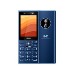 Nokia 210