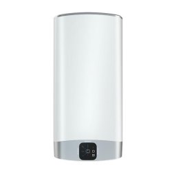 Bojler velis evo 50l eu