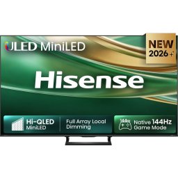 Tv led 65e8s