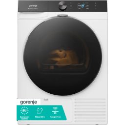 Masina za susenje dg89bp