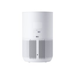 XIAOMI Prečišćivač vazduha Smart Air Purifier 4 Compact BELI (BHR5860EU)