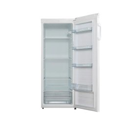 Frižider Vox KS3060E