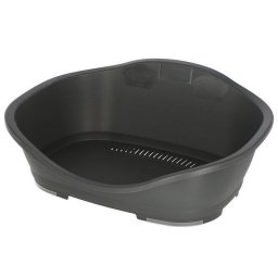 Krevet za psa 96x68x37,5cm Sleepers
