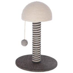 Grebalica za mačke pečurka 42cm