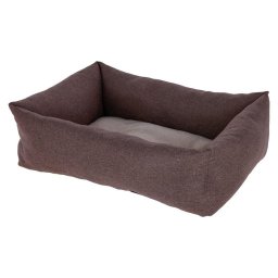 Krevet za pse 70x60x25cm Ely