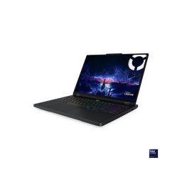 LENOVO Legion Pro 5 16IRX10 83NN001AYA/32