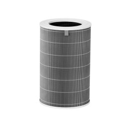 Xiaomi Filter za Mi Air Purifier 4 lite Smart HEPA