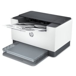 HP laserski štampač Color LaserJet Pro 4203dn