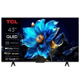TCL 43T69C