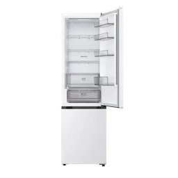 LG GBBSJ2CCSW
