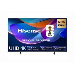 Hisense 43A6S