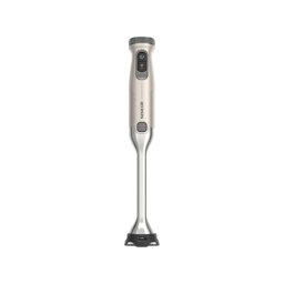 SENCOR SHB 5751WS ručni blender