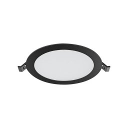 BRAYTRON LED ugradna panel lampa 12W CCT