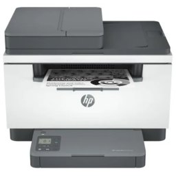 HP Stampac LJ M236sdw MFP (9YG09A)