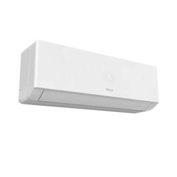Inverter klima uređaj Tesla TC35G301-1232IAWTPC