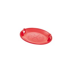 Sanke prosperplast speed crvene ( 291730-R )