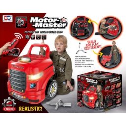 Automehanicarski set ( 11/46043 )
