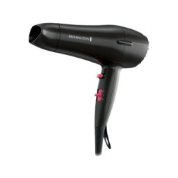 Remington fen za kosu 1800W ( REM-D2121 )