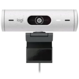 Logitech brio 500 USB web kamera ( 960-001428 )