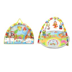 Merx bebi podloga za bebe jungla ( MS79952 )