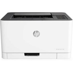 HP štampač CLJ 150a (4ZB94A)