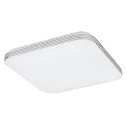 Rabalux Oscar2 plafonjera ( 71180 )