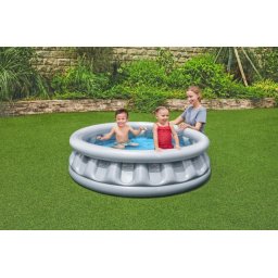 Bestway bazen 157*41 512l ( 14/51080 )