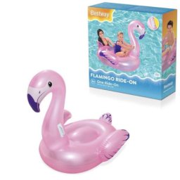 Bestway dusek flamingo 3+ 127x127cm ( 14/41122 )