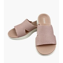 Skechers papuče pk ( 355372 )