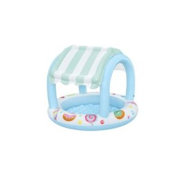 Bestway 52638 Bebi bazen ( 14/52638 )