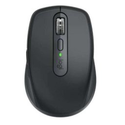 Logitech MX Anywhere 3S 910-006958 Miš Wireless
