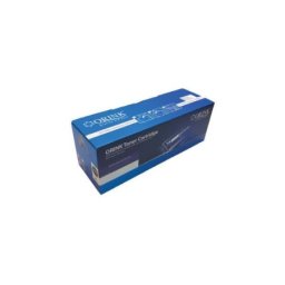 Orink Toner brother tn2411/2421 3k ( 56031 )
