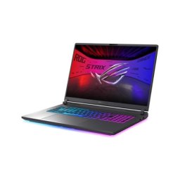 Asus rog strix g18 g815lm-s9025 (18 inča 2.5k, ultra 9 275hx, 32gb, ssd 1tb, geforce rtx 5060) laptop + rog ranac