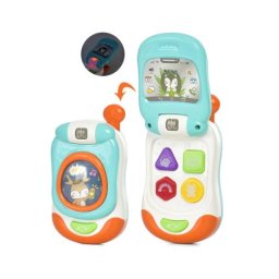 Jungle mobilni telefon ( 20014254 )