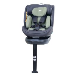 Jungle autosedište Jet 40-150cm zeleno ( 40010683 )