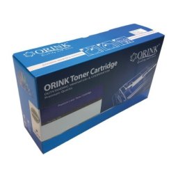 Orink hp q5949a/q7553a Toner ( 52537 )