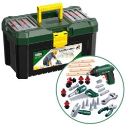 Set alata u kutiji ( 1042403 )