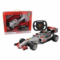 Formula sa volanom 66691 ( 11/66691 )