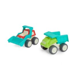 Jungle set vozila ( 20014140 )