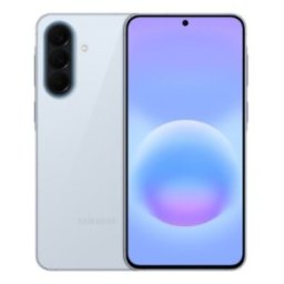 Samsung A57 8128 Plavi 5G Mobilni telefon