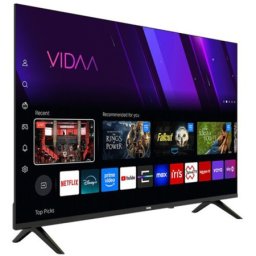Vox 65QVU684 UHD Televizor