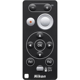 Nikon ml-l7 remote control ( 81406 )