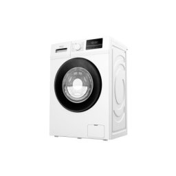 Tesla WF81461T/inverter/8kg/1400 obrtajaA/85x59,5x52cm/bela Veš mašina ( WF81461T )