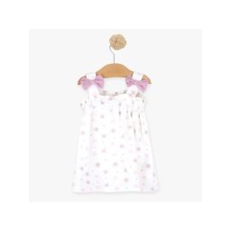 Just kiddin baby haljina Floating faries 74 ( 12007868 )