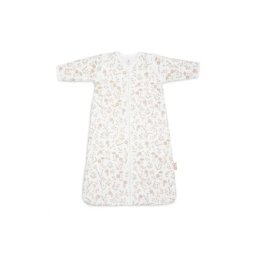 Jollein vreća za spavanje 2.5TOG, 90cm ( 51137865 )