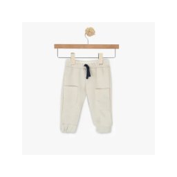 Just kiddin baby donji deo 80 ( 11007111 )