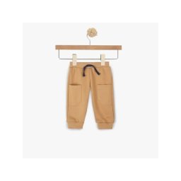 Just kiddin baby donji deo 74 ( 11007105 )