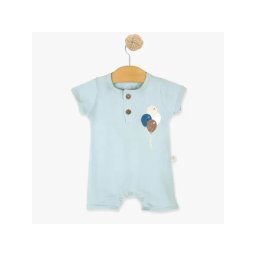 Just kiddin baby zeka "Born toFly" 74 ( 17002258 )