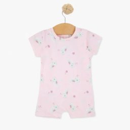 Just kiddin baby zeka Floating fairies 56 ( 12007970 )